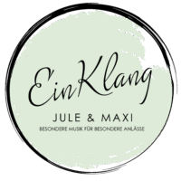 Logo Einklang